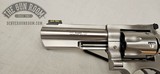 Ruger GP100 .357 Mag 7 Shot W/ Box - Image 7 of 16