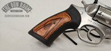 Ruger GP100 .357 Mag 7 Shot W/ Box - Image 11 of 16