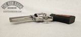 Ruger GP100 .357 Mag 7 Shot W/ Box - Image 16 of 16