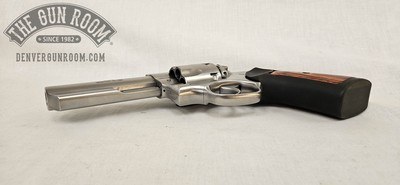 Ruger GP100 .357 Mag 7 Shot W/ Box - Image 16 of 16