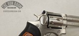 Ruger GP100 .357 Mag 7 Shot W/ Box - Image 12 of 16