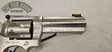 Ruger GP100 .357 Mag 7 Shot W/ Box - Image 14 of 16
