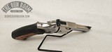 Ruger GP100 .357 Mag 7 Shot W/ Box - Image 15 of 16