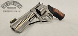 Ruger GP100 .357 Mag 7 Shot W/ Box - Image 9 of 16