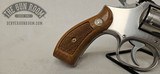 Smith & Wesson 66-2 .357 Mag W/ Box - Image 10 of 17