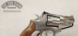 Smith & Wesson 66-2 .357 Mag W/ Box - Image 11 of 17