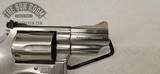 Smith & Wesson 66-2 .357 Mag W/ Box - Image 14 of 17
