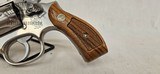 Smith & Wesson 66-2 .357 Mag W/ Box - Image 2 of 17