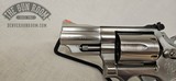 Smith & Wesson 66-2 .357 Mag W/ Box - Image 7 of 17