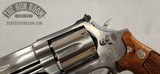 Smith & Wesson 686-3 .357 Mag W/ Box - Image 8 of 17