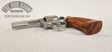Smith & Wesson 686-3 .357 Mag W/ Box - Image 17 of 17