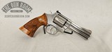 Smith & Wesson 686-3 .357 Mag W/ Box - Image 11 of 17