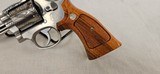 Smith & Wesson 686-3 .357 Mag W/ Box - Image 3 of 17