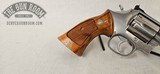 Smith & Wesson 686-3 .357 Mag W/ Box - Image 12 of 17