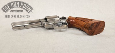 Smith & Wesson 686-3 .357 Mag W/ Box - Image 17 of 17