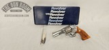 Smith & Wesson 686-3 .357 Mag W/ Box - Image 1 of 17