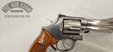 Smith & Wesson 686-3 .357 Mag W/ Box - Image 13 of 17