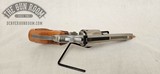 Smith & Wesson 686-3 .357 Mag W/ Box - Image 16 of 17