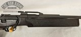 Mauser 66S / SP66 IDF .308 Win - Image 9 of 24