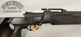 Mauser 66S / SP66 IDF .308 Win - Image 7 of 24