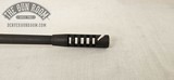 Mauser 66S / SP66 IDF .308 Win - Image 11 of 24