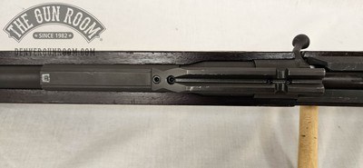 Mauser 66S / SP66 IDF .308 Win - Image 22 of 24