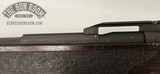 Mauser 66S / SP66 IDF .308 Win - Image 18 of 24
