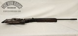 Mauser 66S / SP66 IDF .308 Win - Image 24 of 24