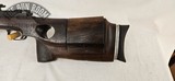 Mauser 66S / SP66 IDF .308 Win - Image 14 of 24