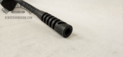 Mauser 66S / SP66 IDF .308 Win - Image 12 of 24