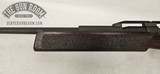 Mauser 66S / SP66 IDF .308 Win - Image 19 of 24