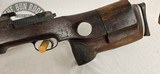 Mauser 66S / SP66 IDF .308 Win - Image 15 of 24