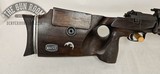 Mauser 66S / SP66 IDF .308 Win - Image 5 of 24