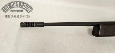 Mauser 66S / SP66 IDF .308 Win - Image 20 of 24