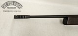 Mauser 66S / SP66 IDF .308 Win - Image 20 of 24