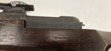 Mauser 66S / SP66 IDF .308 Win - Image 16 of 24