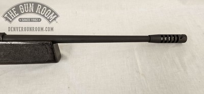 Mauser 66S / SP66 IDF .308 Win - Image 10 of 24