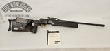 Mauser 66S / SP66 IDF .308 Win - Image 1 of 24