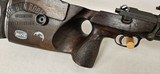 Mauser 66S / SP66 IDF .308 Win - Image 6 of 24