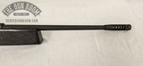 Mauser 66S / SP66 IDF .308 Win - Image 10 of 24