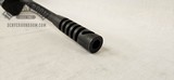 Mauser 66S / SP66 IDF .308 Win - Image 12 of 24