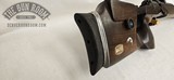 Mauser 66S / SP66 IDF .308 Win - Image 3 of 24