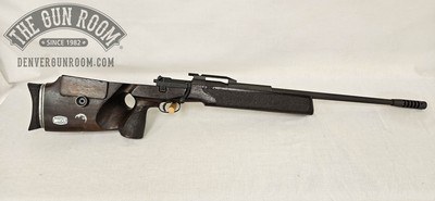 Mauser 66S / SP66 IDF .308 Win - Image 2 of 24