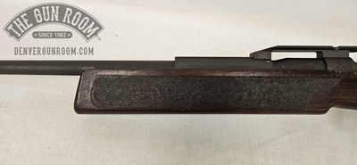 Mauser 66S / SP66 IDF .308 Win - Image 19 of 24
