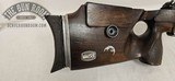 Mauser 66S / SP66 IDF .308 Win - Image 4 of 24