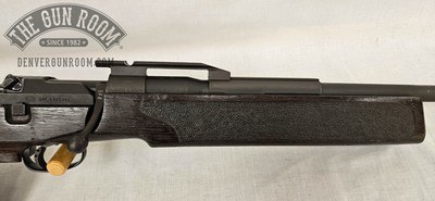 Mauser 66S / SP66 IDF .308 Win - Image 9 of 24