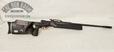 Mauser 66S / SP66 IDF .308 Win - Image 2 of 24