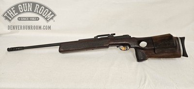 Mauser 66S / SP66 IDF .308 Win - Image 13 of 24