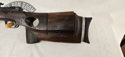 Mauser 66S / SP66 IDF .308 Win - Image 14 of 24