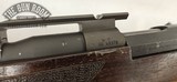 Mauser 66S / SP66 IDF .308 Win - Image 17 of 24